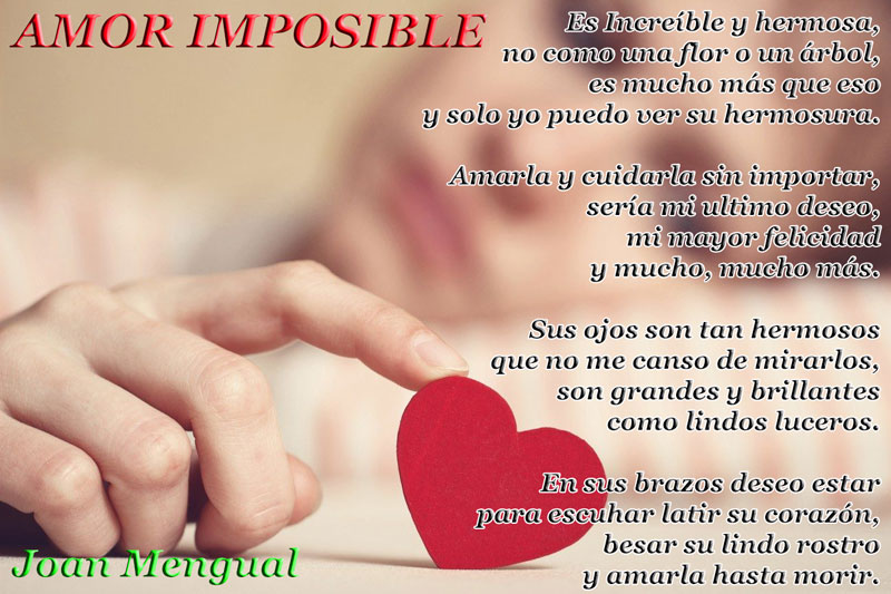 amor-imposible